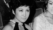 Bruce Lee was found unconscious and not breating in the bed of actress Betty Ting Pei